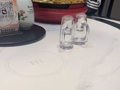 -蜀香格格•剁椒鱼头(龙西店)