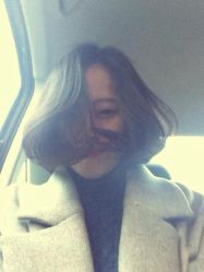iphone_upload_pic-109美发沙龙