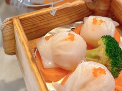 -御膳粥·牛乳粥底火锅·地道顺德菜(容桂店)
