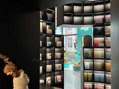-PAGEONE(北京坊店)