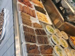 -佬街佬味(淮海中路店)