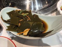 -大鹅岛灶台鱼·铁锅炖(水库路店)