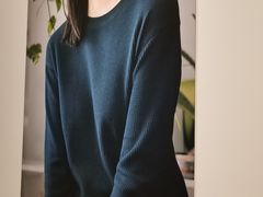 -优衣库(天津天河城店)