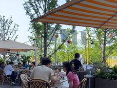 -Grande A'moo(上海万象城店)