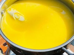 金汤花胶鸡汤-丽江庭院之爱在路上(西单店)