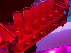 -天空之城游乐体验世界(吾悦广场店)