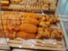 -金凤成祥(旧宫二店)