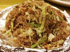 -福记大酒店(星湖街区店)