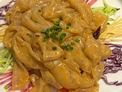 -小城外婆肴私房菜.家宴聚集点(圆明园颐和园·清河上地店)