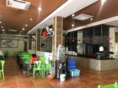 -乌记鲜活牛肉城(金砂东路店)
