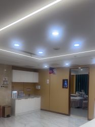 -南京康美美容医院·旗舰店