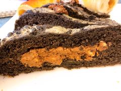 -前进麦味·天然烘焙(凯德1818店)