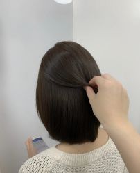 -丝语萱形象