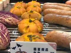 -喜茶(深圳福田星河COCO Park店)