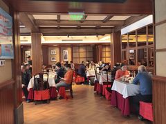 -狗不理(山东路总店)
