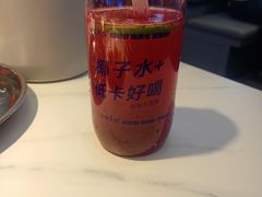 -李想大虾(江北天街店)