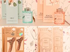 -名创优品(天河区正佳广场二店)