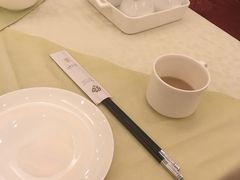 -内蒙古驻京办餐厅