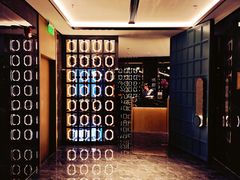 -成都天府丽都喜来登饭店