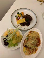 -弗蕾亚·和月月子调理院(东湖店)