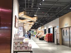 -七鲜超市(通州ONE店)