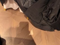 -食悦江南·淮扬菜·烤鸭(亚运村·惠新店)