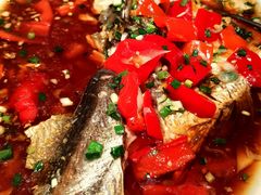 -丹江渔村(望京店)