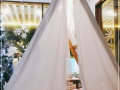 -天空花园餐吧·生日·团建(南山店)