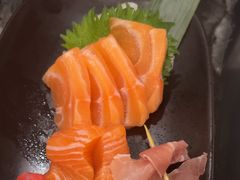 -长沙北辰洲际酒店-兰调全日餐厅