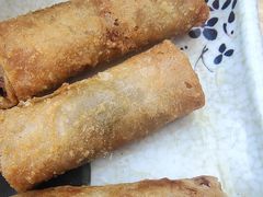 -青和小锅米线(翠湖店)