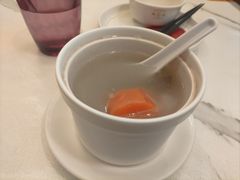 -鹅冠港式茶餐厅(来福士店)