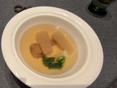 -海立阁海鲜江浙菜(漕河泾印象城店)