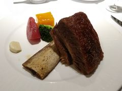 -王品牛排(常州吾悦广场店)