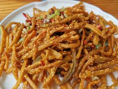 -同学酒楼(湖大琴园店)