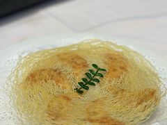 -千灯盛汇·头牌粤菜(致越优城店)