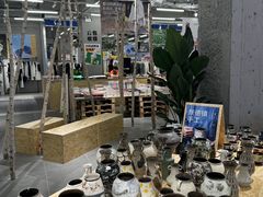 -万达广场(长沙开福店)
