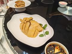 -忆家一宴(大木桥路旗舰店)