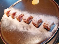 -解香楼(八盘岭路店)