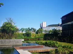 -星巴克(深圳前海企业公馆店)