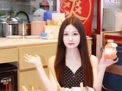 -见味花甲(福田coco park店)