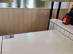 -肯德基(大悦城D馆店)