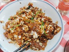 -好帮厨·下饭浏阳菜·坚持现炒(月湖店)