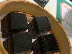 -有心德(隆生店)