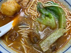 -醉壹号海鲜大排档·老厦门特色菜(厦门美食地标店)