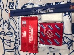 -松哥油焖大虾(皇岗一店)