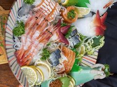 -杭州陶瓷品市场·景青陶瓷有限公司
