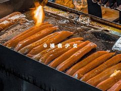 -凤城·食都