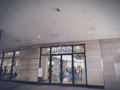 门面-MJstyle(金虹桥店)