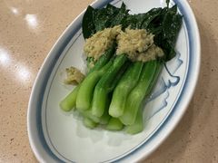-点都德(世纪汇店)