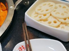 -井格·重庆火锅(王府井店)